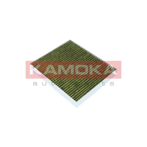 Filter vnútorného priestoru 6080102 /KAMOKA/ - obr. 3