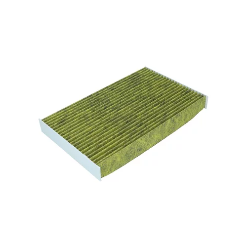 Filter vnútorného priestoru 6080108 /KAMOKA/ - obr. 3