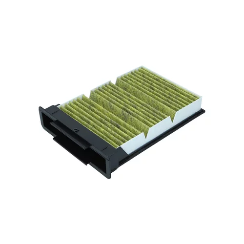 Filter vnútorného priestoru 6080121 /KAMOKA/ - obr. 2