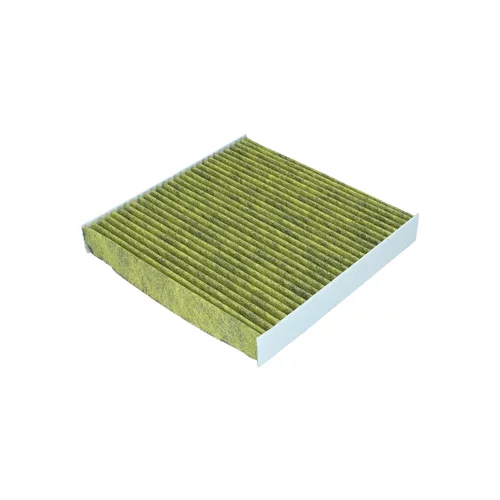 Filter vnútorného priestoru 6080128 /KAMOKA/ - obr. 2