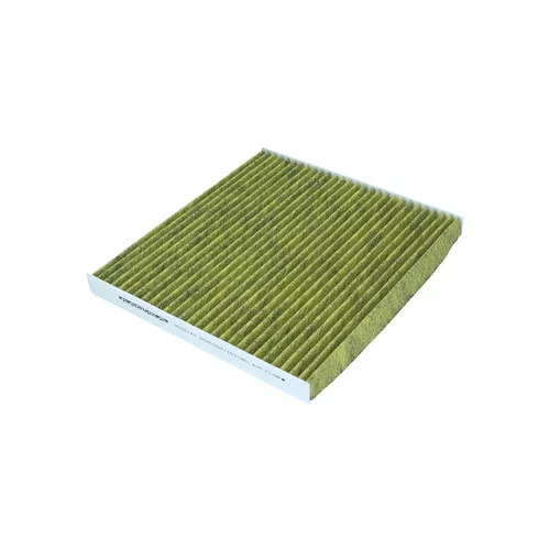 Filter vnútorného priestoru 6080140 /KAMOKA/ - obr. 1