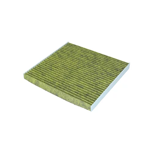 Filter vnútorného priestoru 6080140 /KAMOKA/ - obr. 2