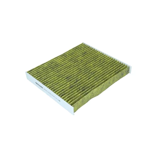 Filter vnútorného priestoru 6080145 /KAMOKA/ - obr. 1