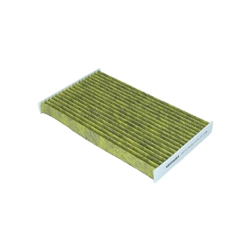 Filter vnútorného priestoru 6080155 /KAMOKA/ - obr. 3