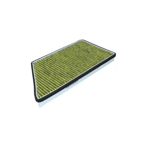 Filter vnútorného priestoru 6080172 /KAMOKA/ - obr. 3