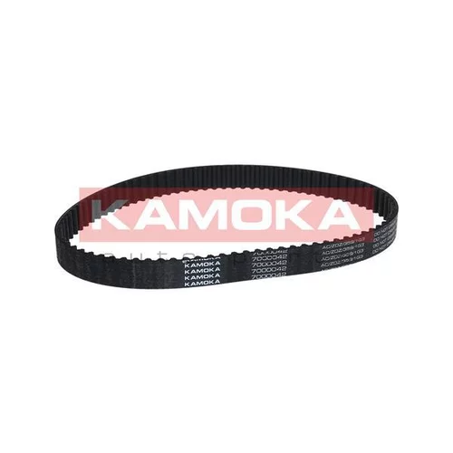 Ozubený remeň KAMOKA 7000042