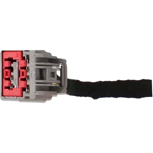 Elektromotor, zadná kapota 7094209 /KAMOKA/ - obr. 1