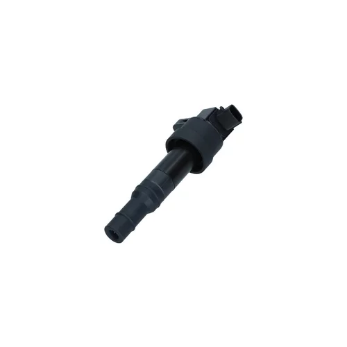 Zapaľovacia cievka 7120006 /KAMOKA/ - obr. 1