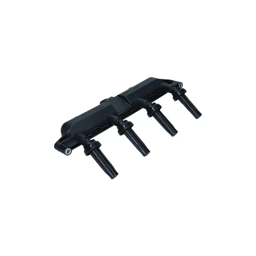 Zapaľovacia cievka 7120016 /KAMOKA/ - obr. 1