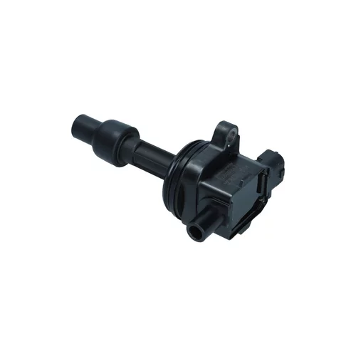 Zapaľovacia cievka 7120037 /KAMOKA/ - obr. 2