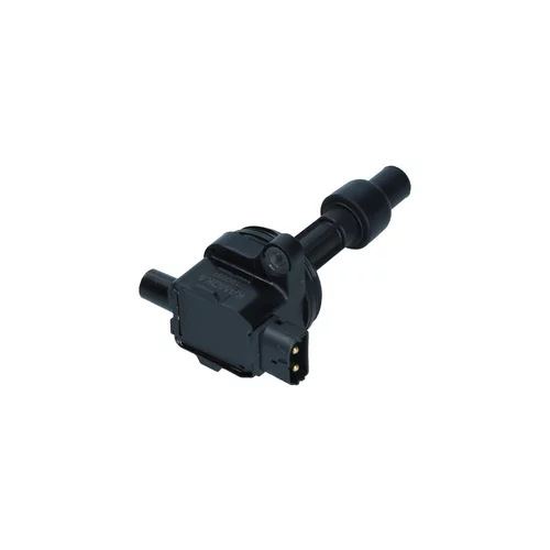 Zapaľovacia cievka 7120037 /KAMOKA/ - obr. 3