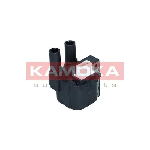Zapaľovacia cievka 7120054 /KAMOKA/ - obr. 3