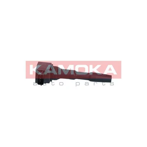 Zapaľovacia cievka 7120084 /KAMOKA/ - obr. 4