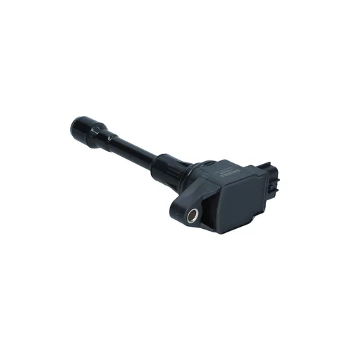Zapaľovacia cievka 7120086 /KAMOKA/ - obr. 2