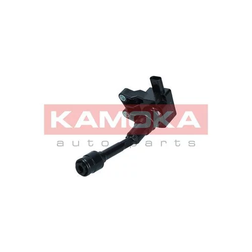 Zapaľovacia cievka 7120122 /KAMOKA/ - obr. 1