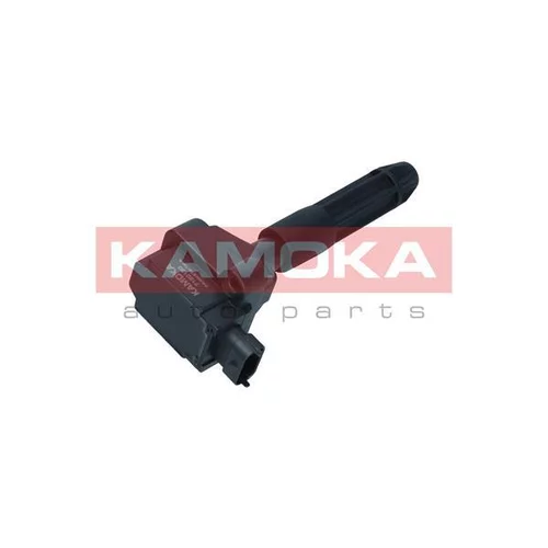 Zapaľovacia cievka 7120130 /KAMOKA/ - obr. 3