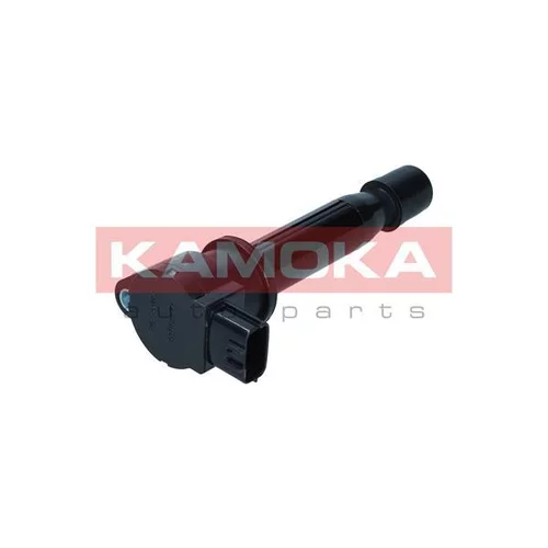 Zapaľovacia cievka 7120176 /KAMOKA/ - obr. 3