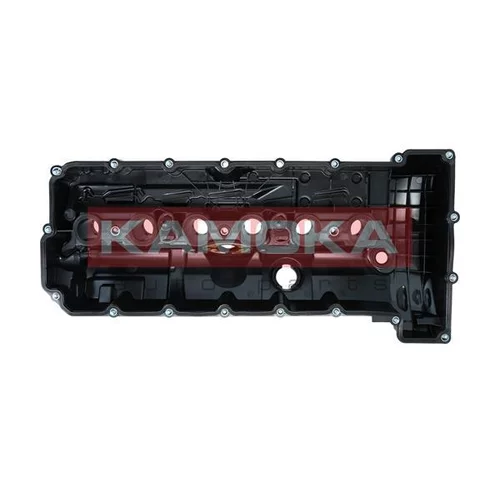 Kryt hlavy valcov 7170002 /KAMOKA/ - obr. 1