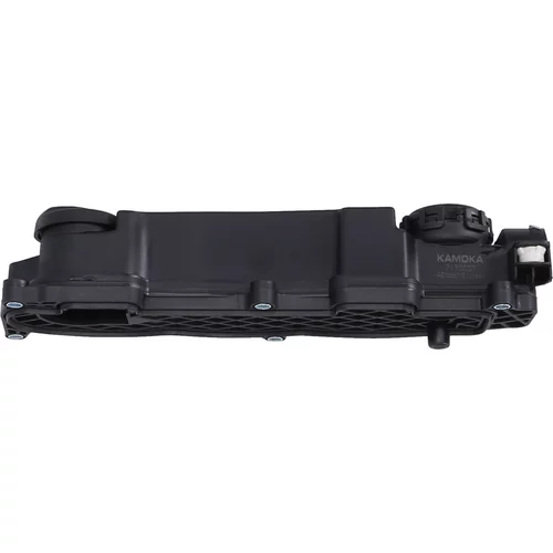 Kryt hlavy valcov 7170007 /KAMOKA/ - obr. 1