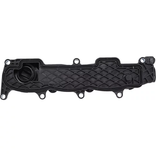 Kryt hlavy valcov 7170007 /KAMOKA/ - obr. 2