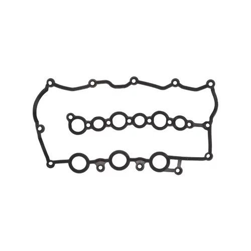 Kryt hlavy valcov 7170014 /KAMOKA/ - obr. 3