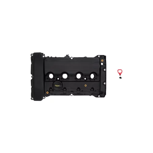 Kryt hlavy valcov 7170022 /KAMOKA/ - obr. 1