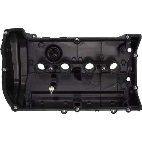 Kryt hlavy valcov 7170025 /KAMOKA/ - obr. 1