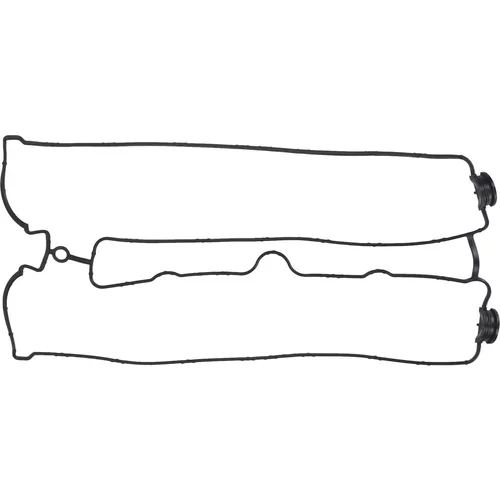 Kryt hlavy valcov 7170030 /KAMOKA/ - obr. 2