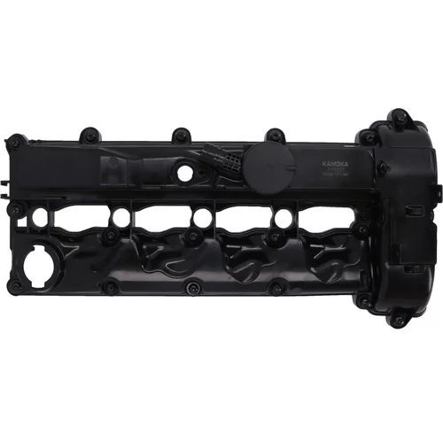 Kryt hlavy valcov KAMOKA 7170037