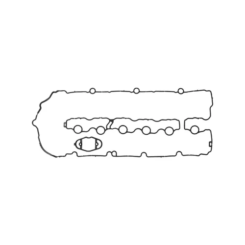 Kryt hlavy valcov 7170043 /KAMOKA/ - obr. 3