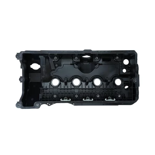 Kryt hlavy valcov 7170050 /KAMOKA/ - obr. 1