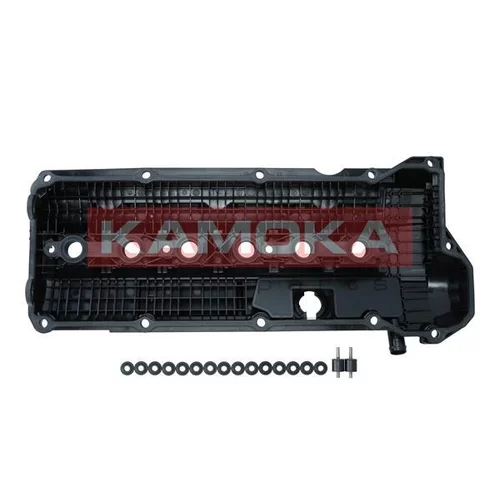 Kryt hlavy valcov 7170055 /KAMOKA/ - obr. 1