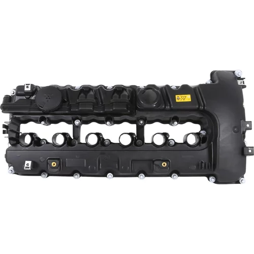 Kryt hlavy valcov KAMOKA 7170056
