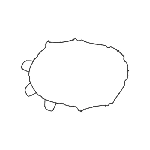 Kryt hlavy valcov 7170058 /KAMOKA/ - obr. 2