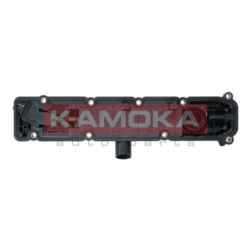 Kryt hlavy valcov 7170065 /KAMOKA/ - obr. 1