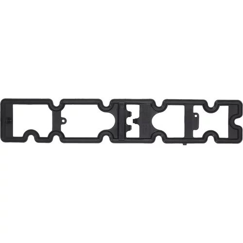 Kryt hlavy valcov 7170089 /KAMOKA/ - obr. 2