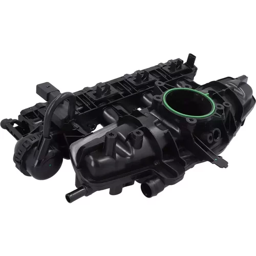 Sací trubkový modul 7180012 /KAMOKA/ - obr. 1