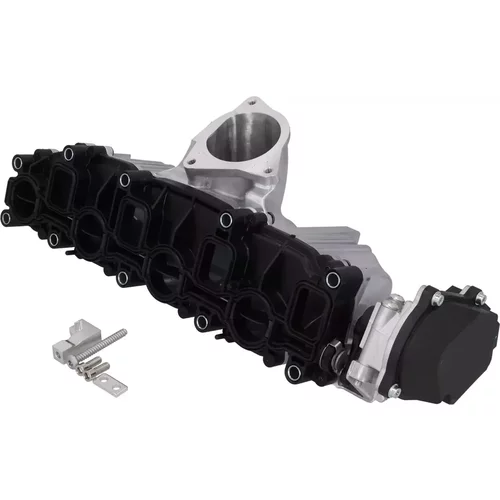 Sací trubkový modul KAMOKA 7180022