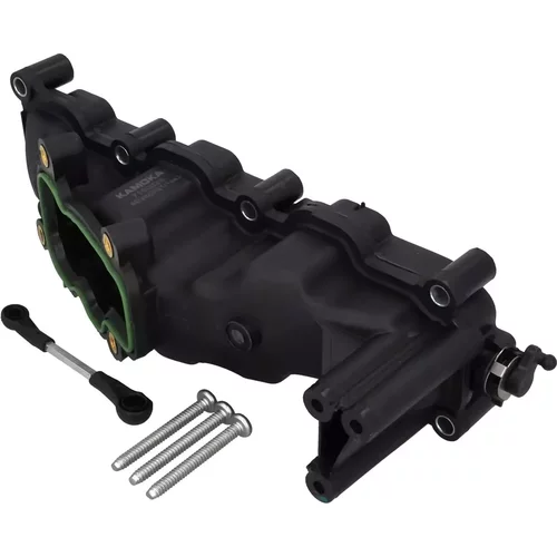 Sací trubkový modul KAMOKA 7180024