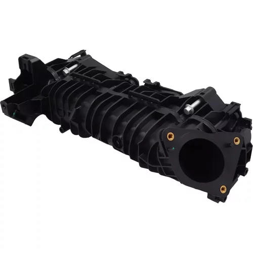 Sací trubkový modul 7180026 /KAMOKA/ - obr. 2
