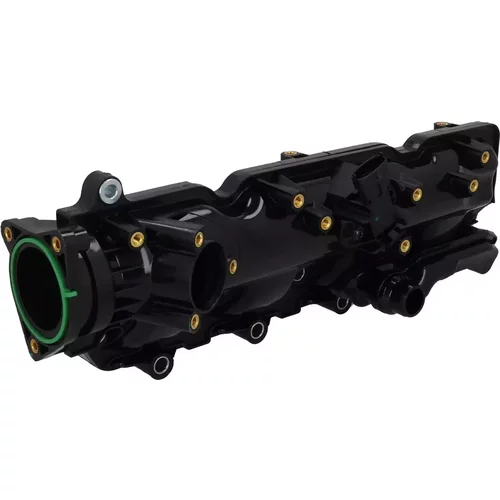 Sací trubkový modul 7180033 /KAMOKA/ - obr. 1
