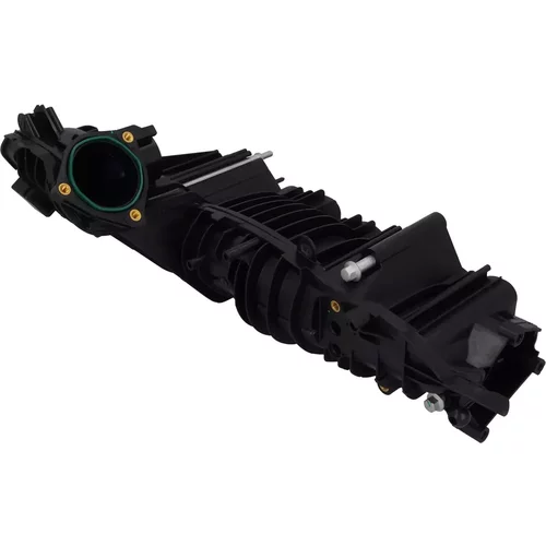 Sací trubkový modul KAMOKA 7180063