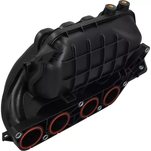 Sací trubkový modul 7180073 /KAMOKA/ - obr. 1
