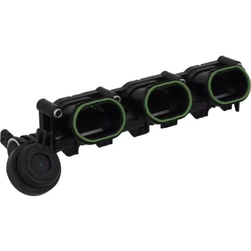 Sací trubkový modul 7180089 /KAMOKA/ - obr. 1