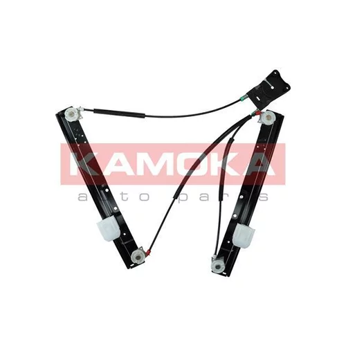 Mechanizmus zdvíhania okna 7200110 /KAMOKA/ - obr. 1
