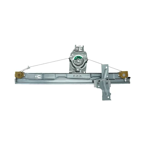 Mechanizmus zdvíhania okna 7200149 /KAMOKA/ - obr. 1