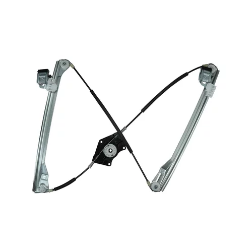 Mechanizmus zdvíhania okna 7200215 /KAMOKA/ - obr. 1
