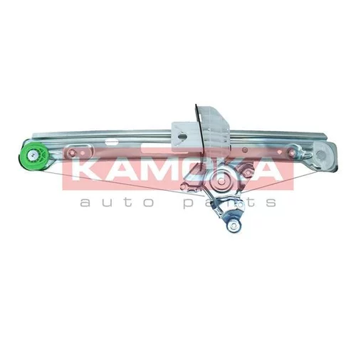Mechanizmus zdvíhania okna 7200281 /KAMOKA/ - obr. 1