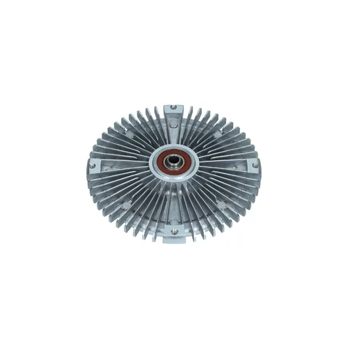 Spojka ventilátora chladenia 7300004 /KAMOKA/ - obr. 1
