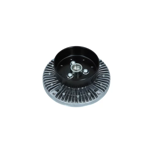 Spojka ventilátora chladenia 7300010 /KAMOKA/ - obr. 1